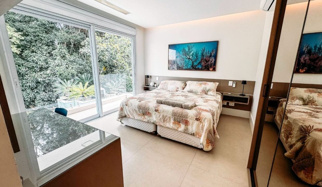 10643RV_foto_2025-09-23_01-00-04-27