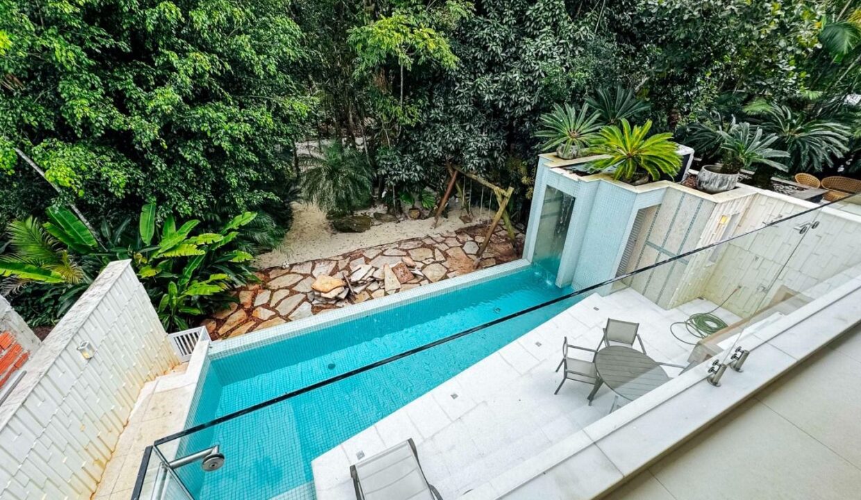 10643RV_foto_2025-09-23_01-00-04-28