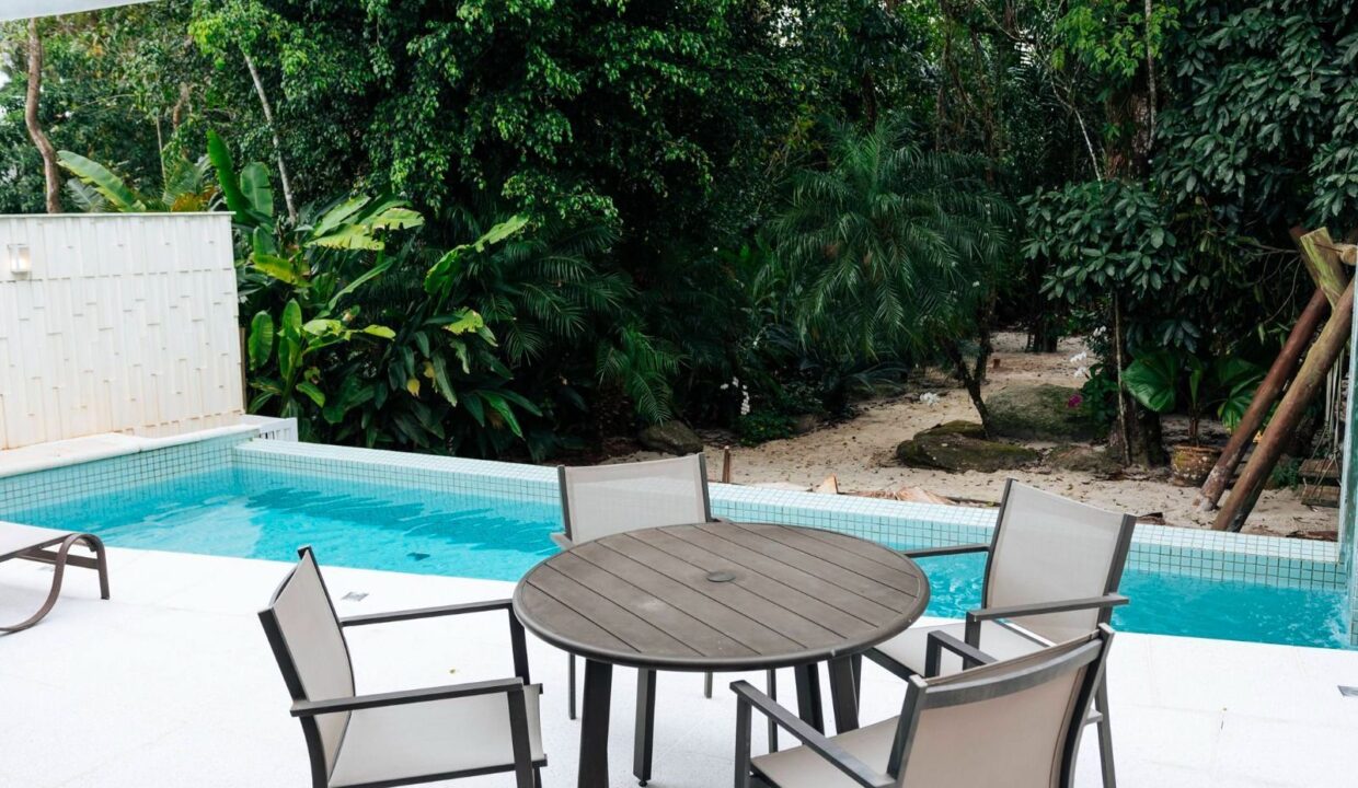 10643RV_foto_2025-09-23_01-00-04-29