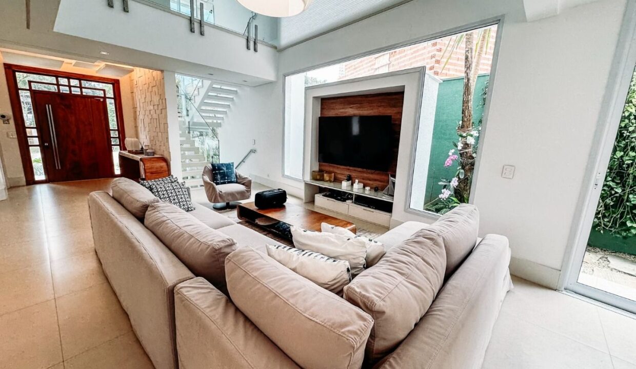 10643RV_foto_2025-09-23_01-00-04-3