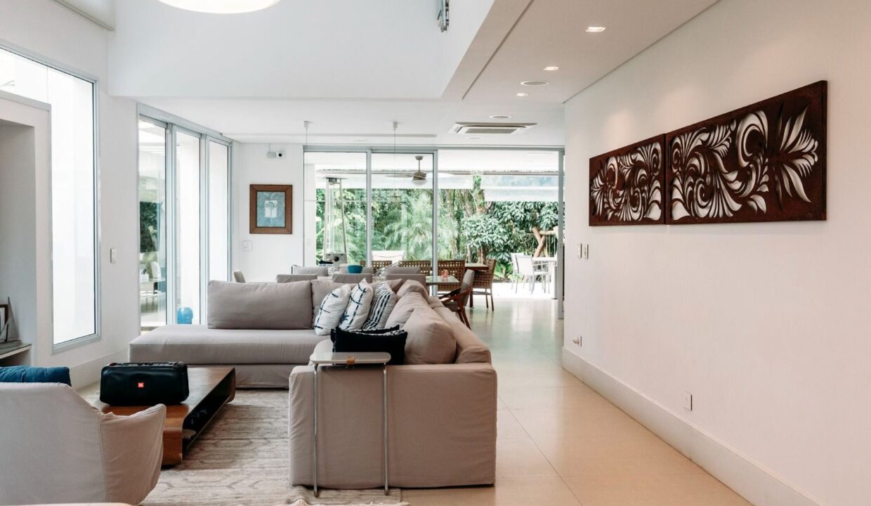 10643RV_foto_2025-09-23_01-00-04-4