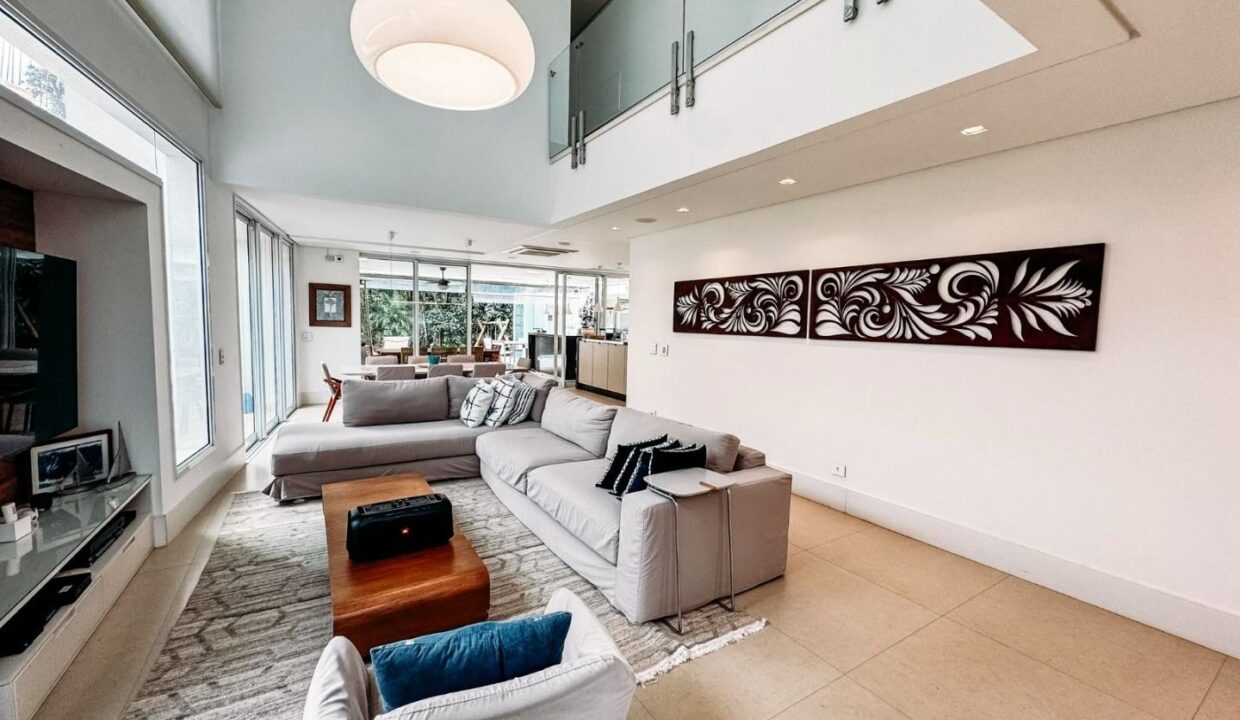 10643RV_foto_2025-09-23_01-00-04-5