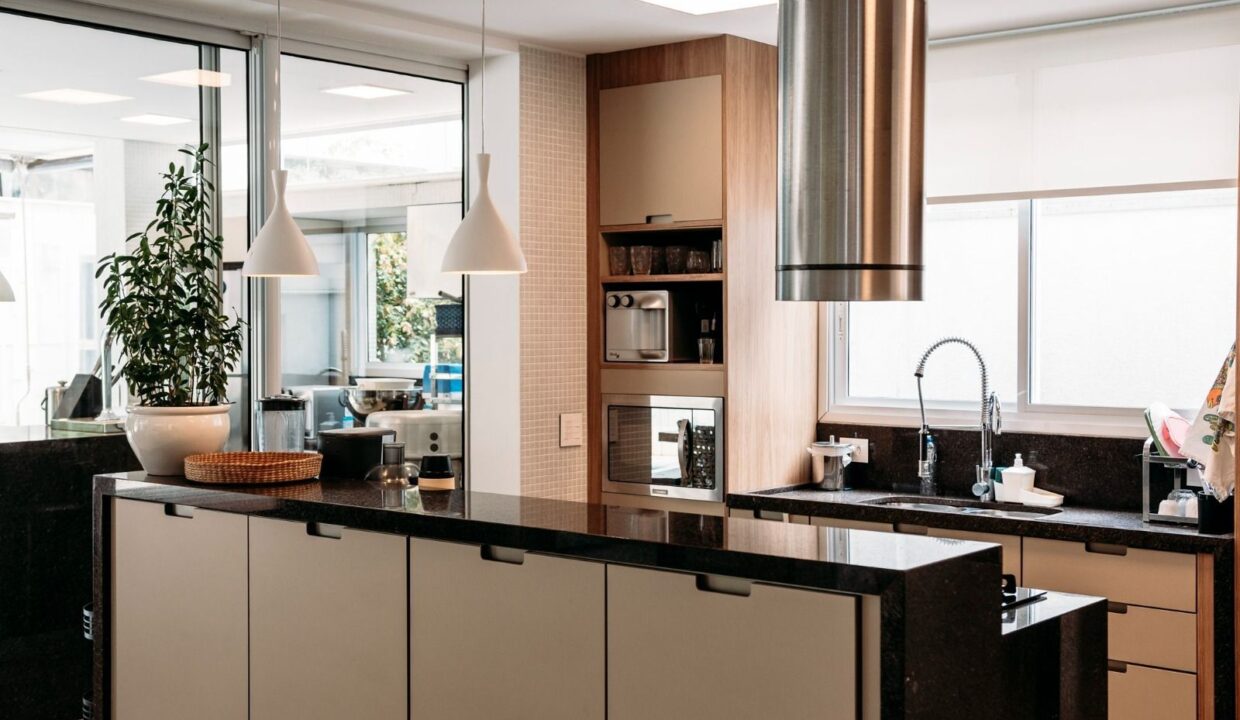 10643RV_foto_2025-09-23_01-00-04-6