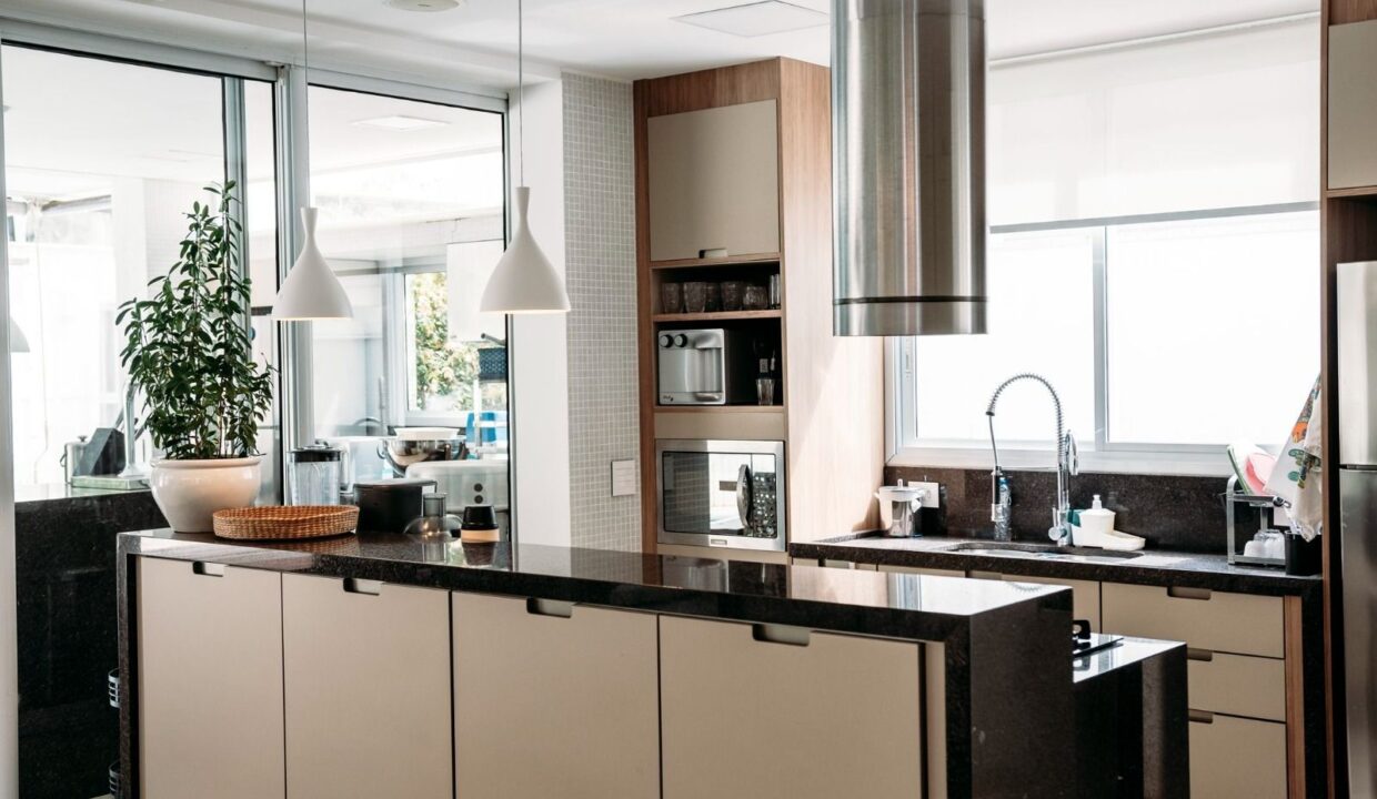 10643RV_foto_2025-09-23_01-00-04-7