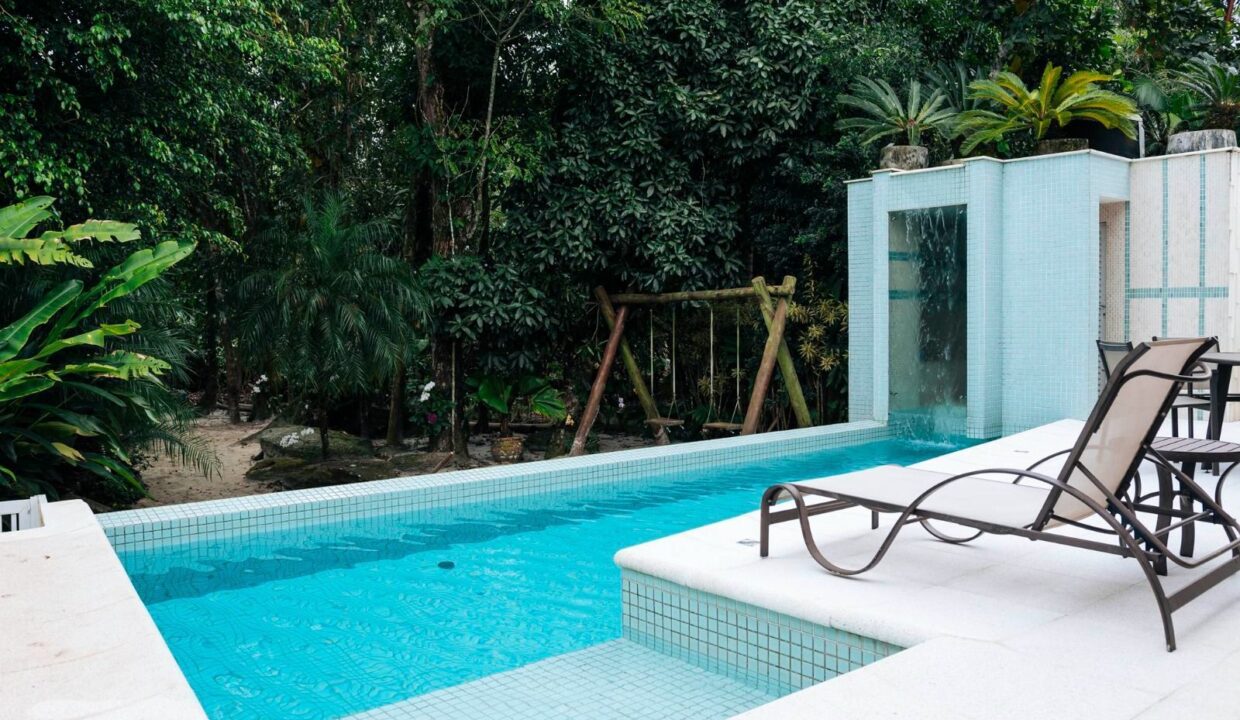 10643RV_foto_2025-09-23_01-00-04-8