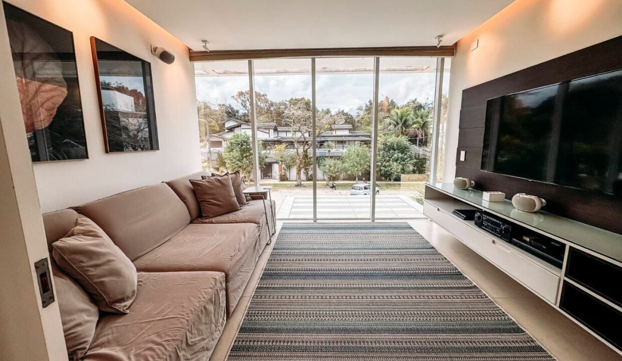 10643RV_foto_2025-09-23_01-00-04-9