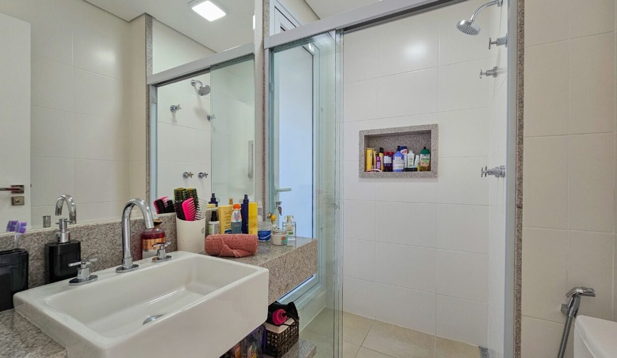 10685RV_foto_2025-09-28_01-21-55-11