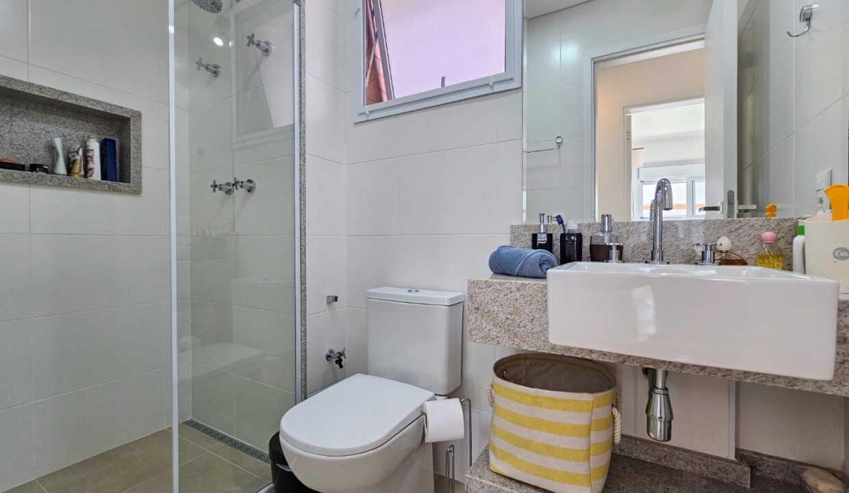 10685RV_foto_2025-09-28_01-21-55-16