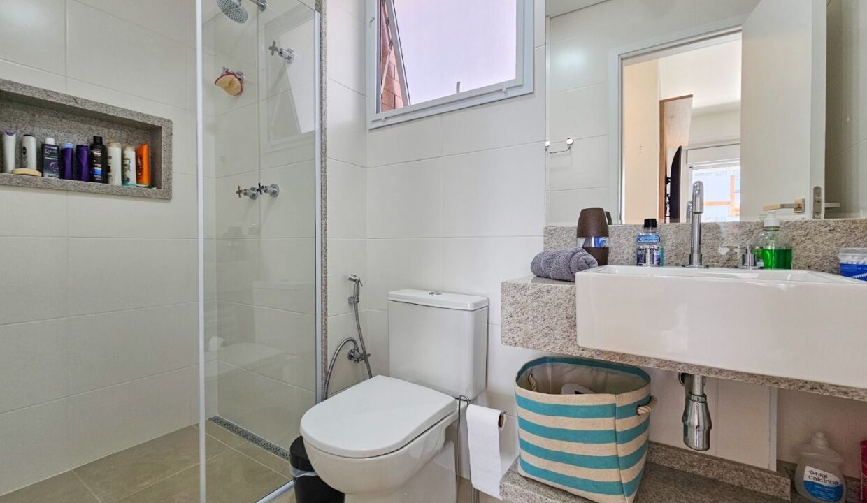 10685RV_foto_2025-09-28_01-21-55-19