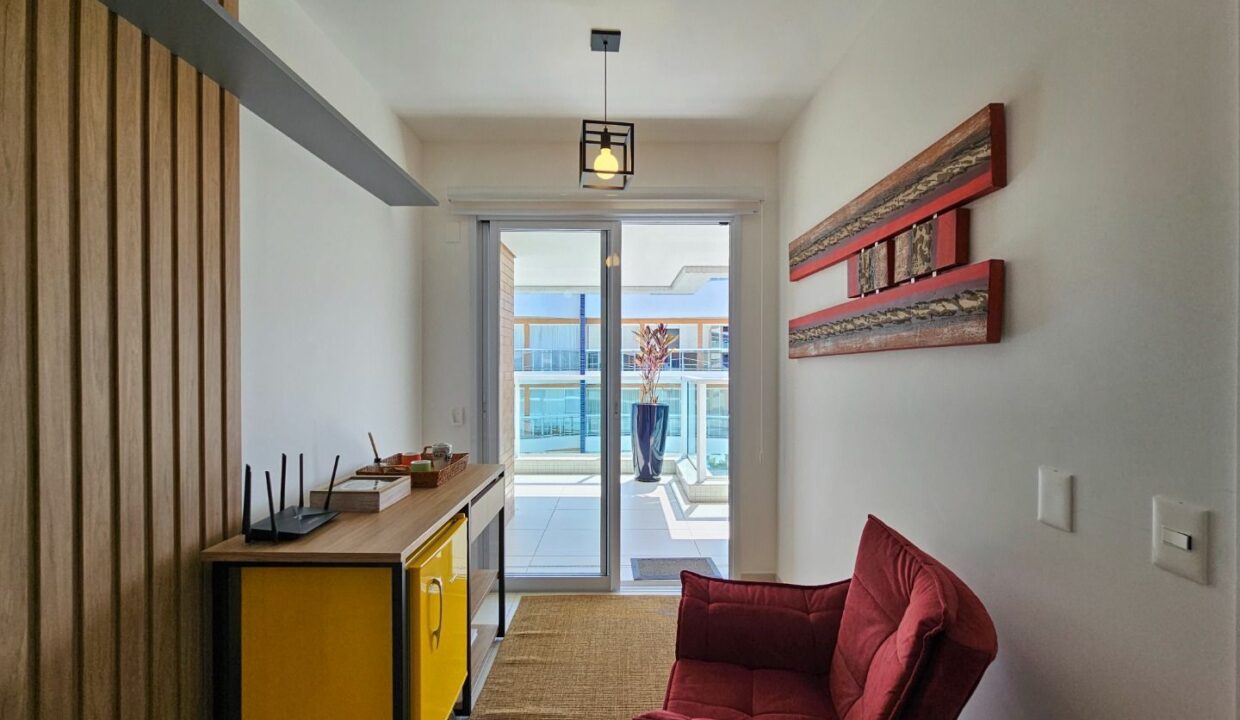 10685RV_foto_2025-09-28_01-21-55-20