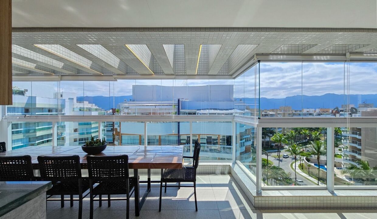 10685RV_foto_2025-09-28_01-21-55-23