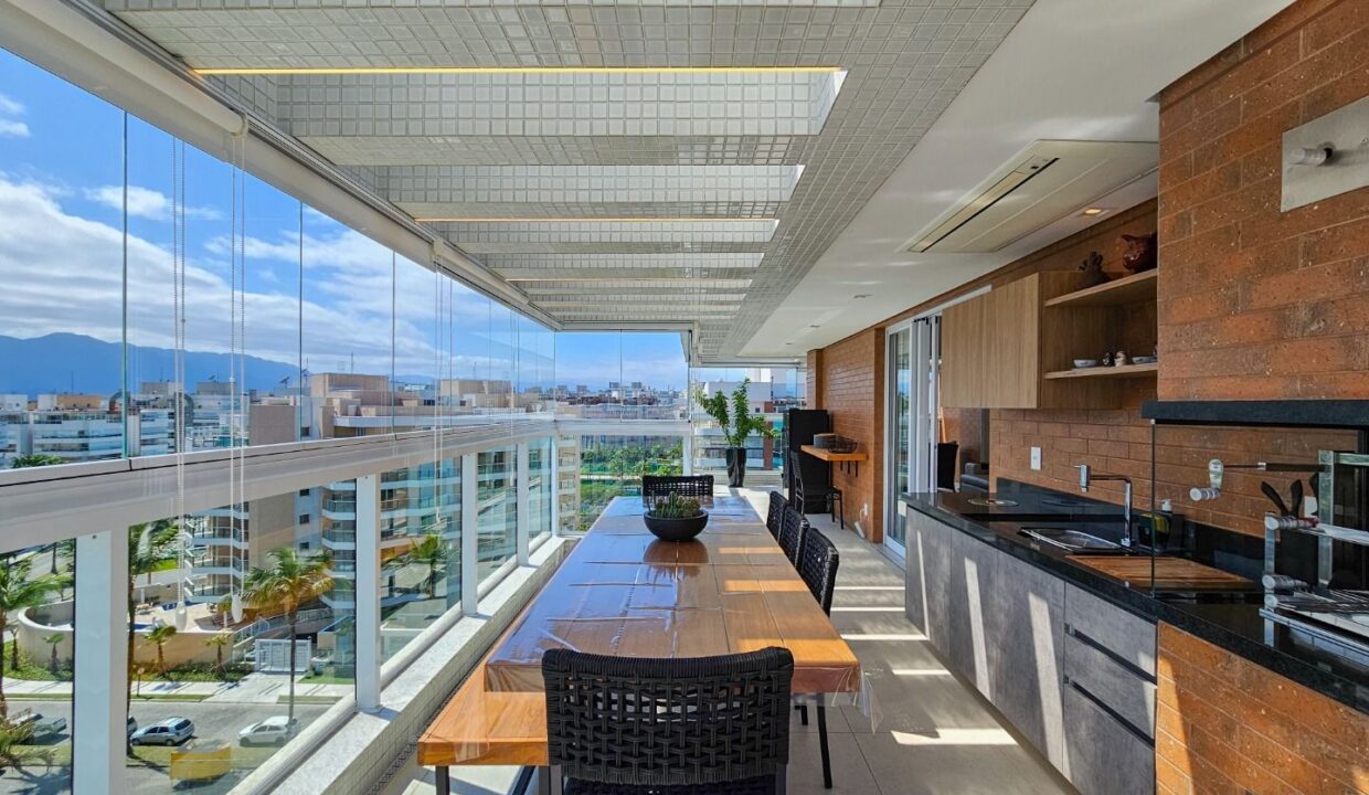 10685RV_foto_2025-09-28_01-21-55-29