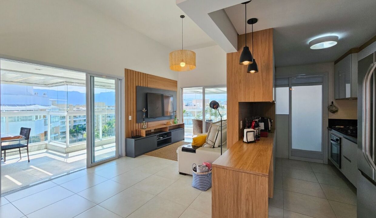 10685RV_foto_2025-09-28_01-21-55-3