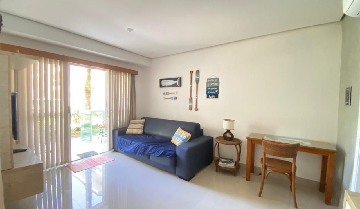 10725RV_foto_2025-09-19_01-10-04-1