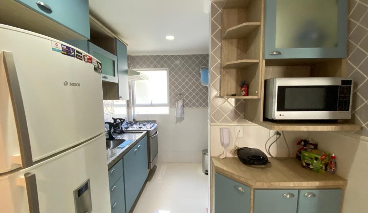 10725RV_foto_2025-09-19_01-10-04-7