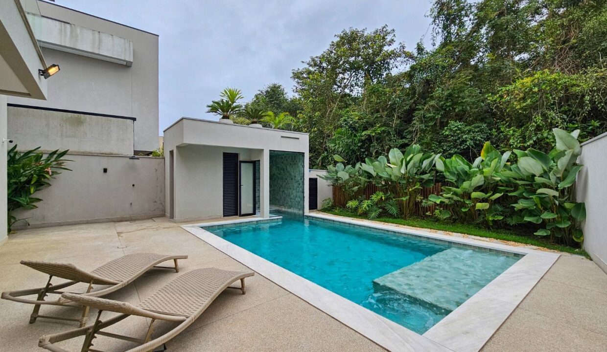 11308RV_foto_2025-09-30_00-50-21-1