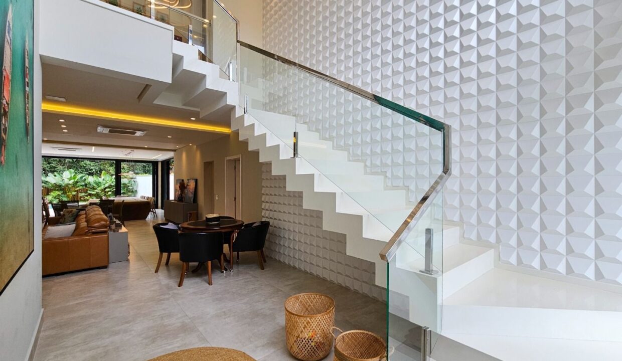 11308RV_foto_2025-09-30_00-50-21-11