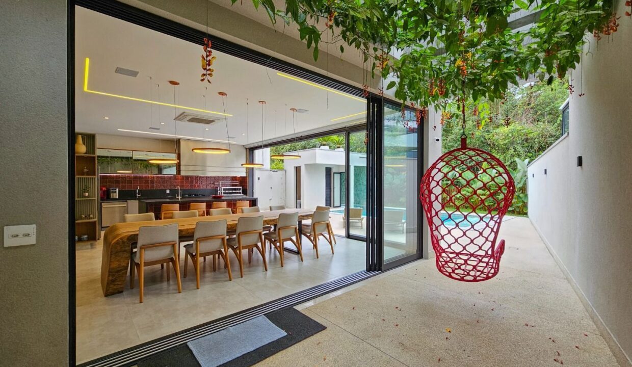 11308RV_foto_2025-09-30_00-50-21-14