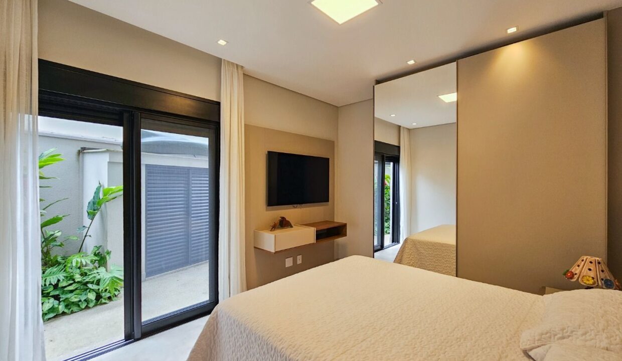 11308RV_foto_2025-09-30_00-50-21-15