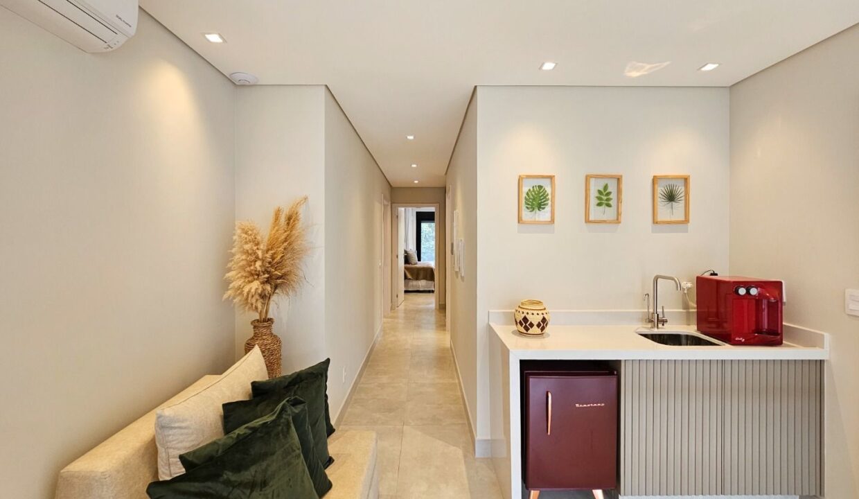 11308RV_foto_2025-09-30_00-50-21-21