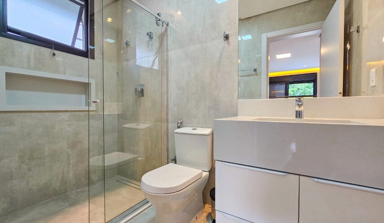 11308RV_foto_2025-09-30_00-50-21-24