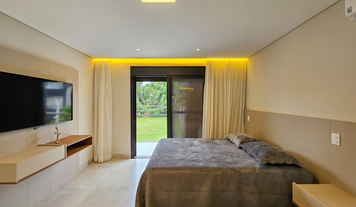 11308RV_foto_2025-09-30_00-50-21-26