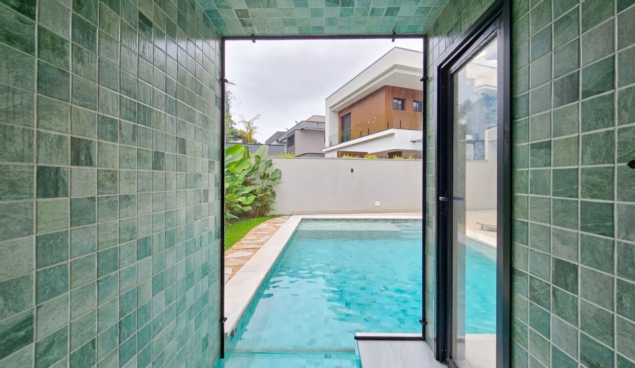 11308RV_foto_2025-09-30_00-50-21-3