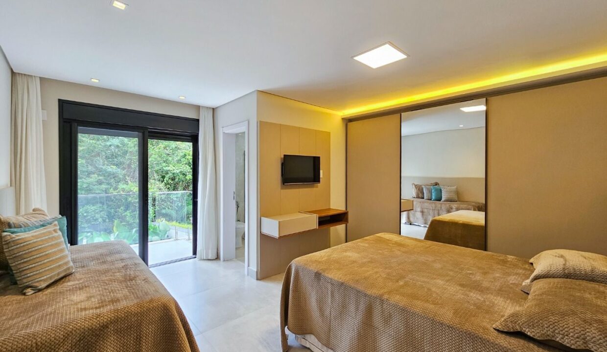 11308RV_foto_2025-09-30_00-50-21-32