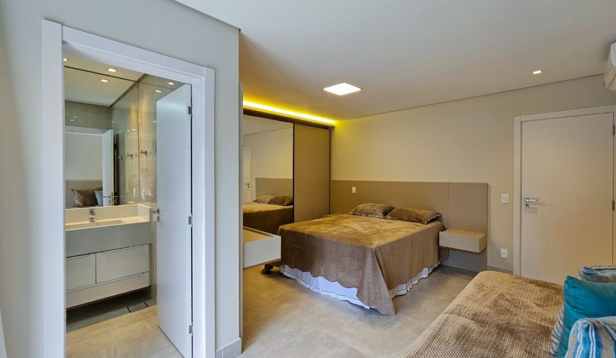 11308RV_foto_2025-09-30_00-50-21-33