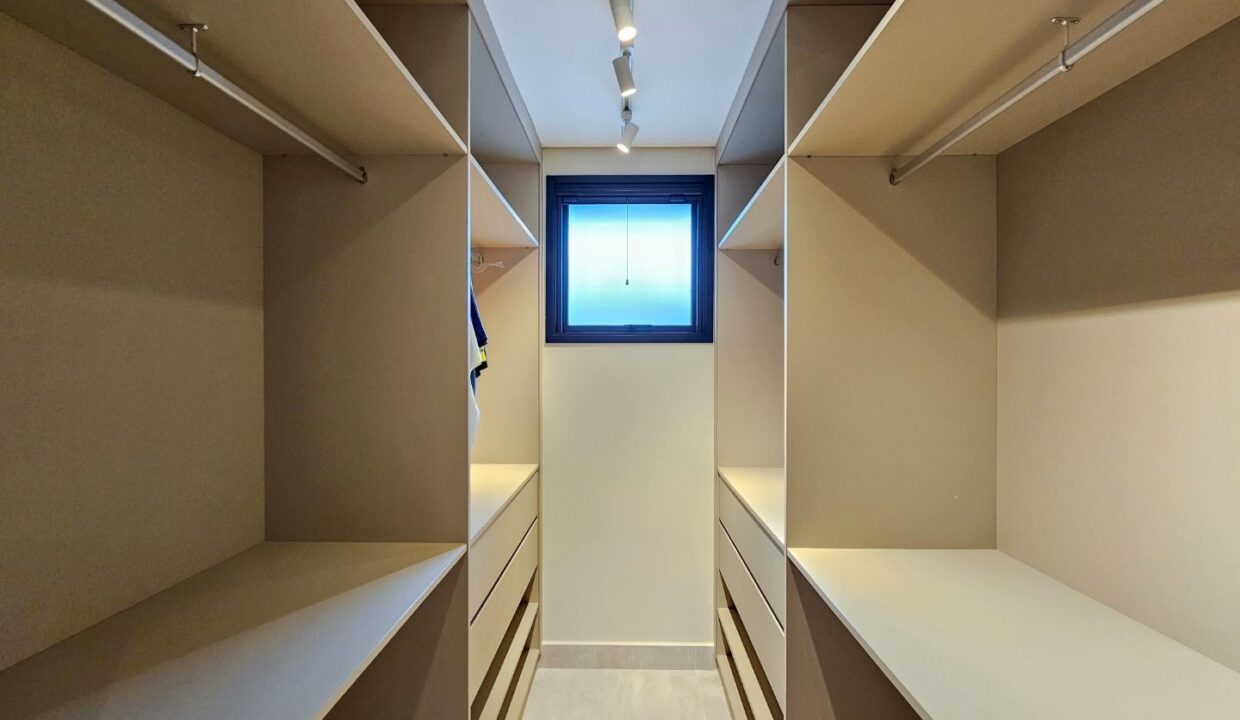 11308RV_foto_2025-09-30_00-50-21-38