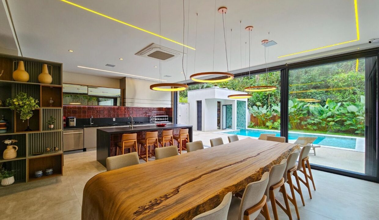 11308RV_foto_2025-09-30_00-50-21-4