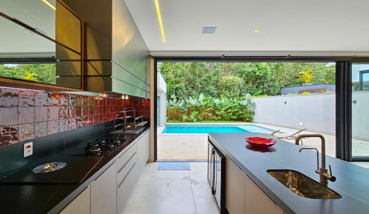 11308RV_foto_2025-09-30_00-50-21-5