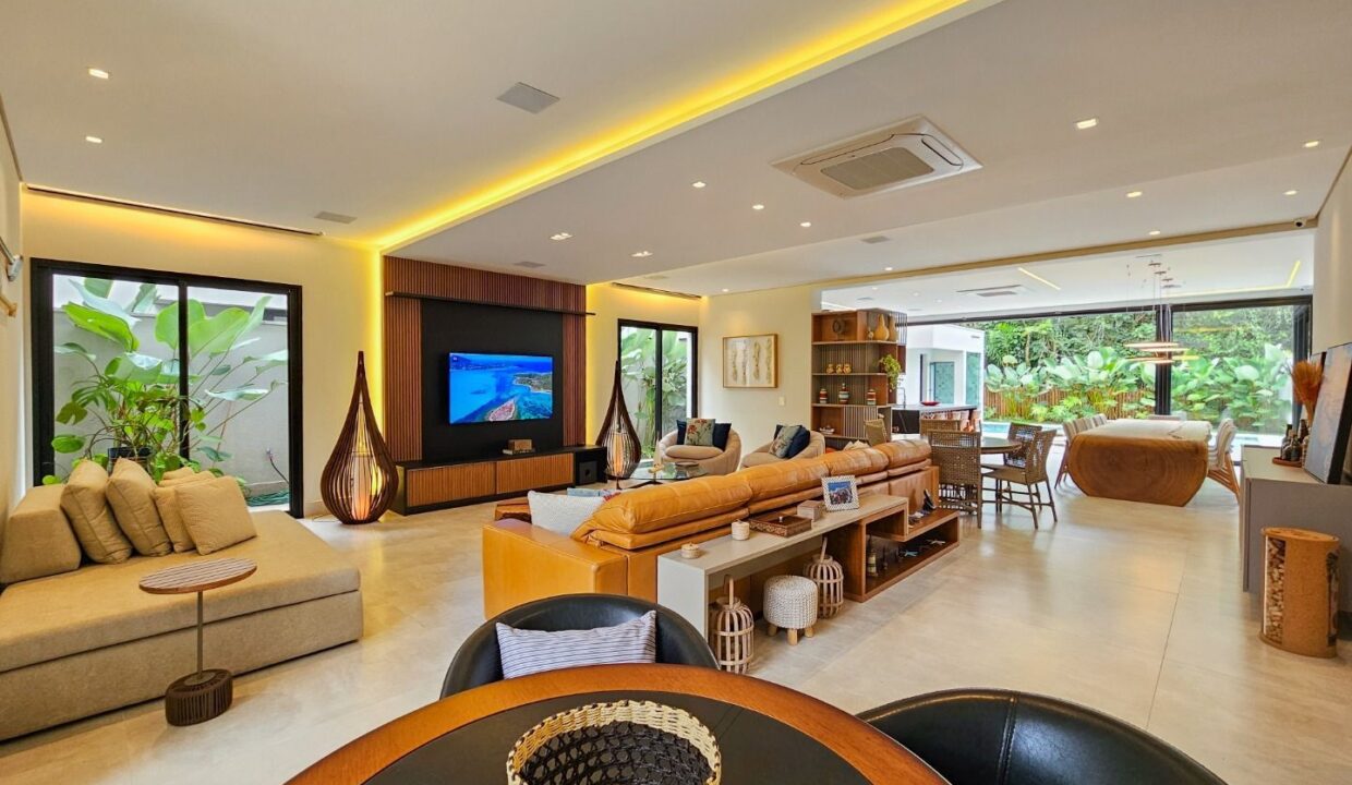 11308RV_foto_2025-09-30_00-50-21-8