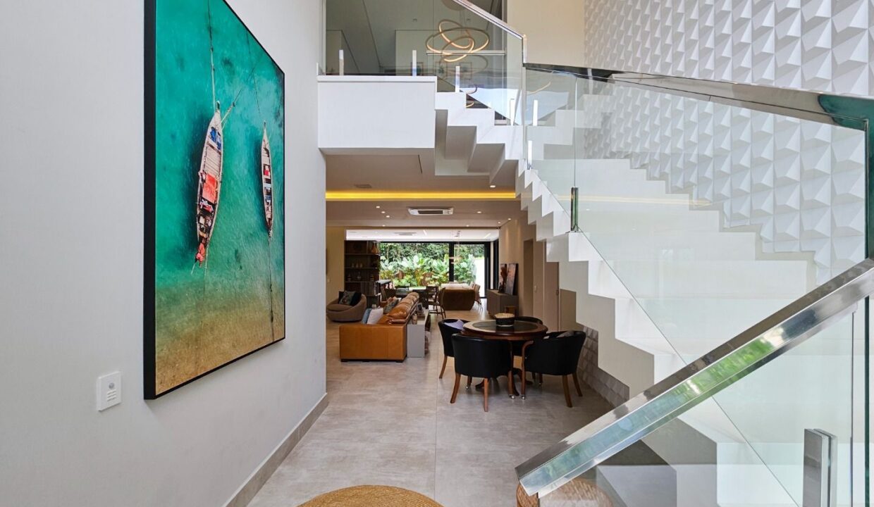 11308RV_foto_2025-09-30_00-50-21-9