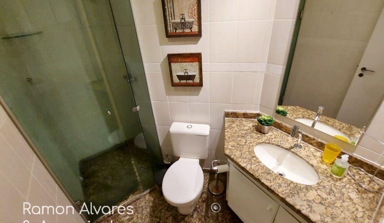 11369RL_foto_2025-09-20_01-11-31-6