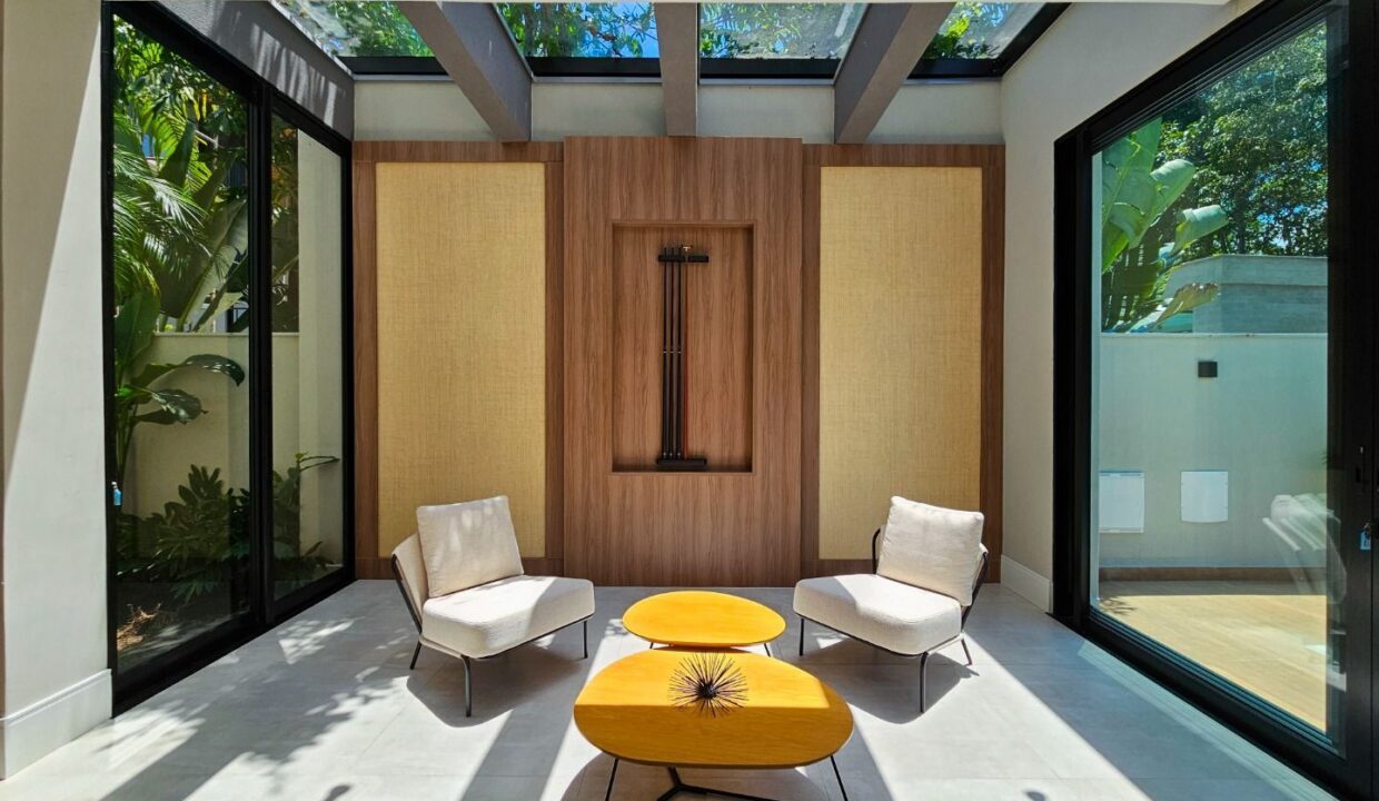 11491RV_foto_2025-09-20_01-11-44-10