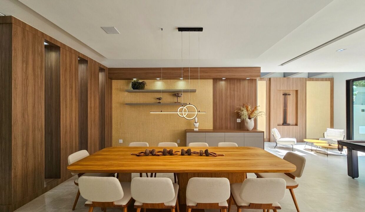 11491RV_foto_2025-09-20_01-11-44-11