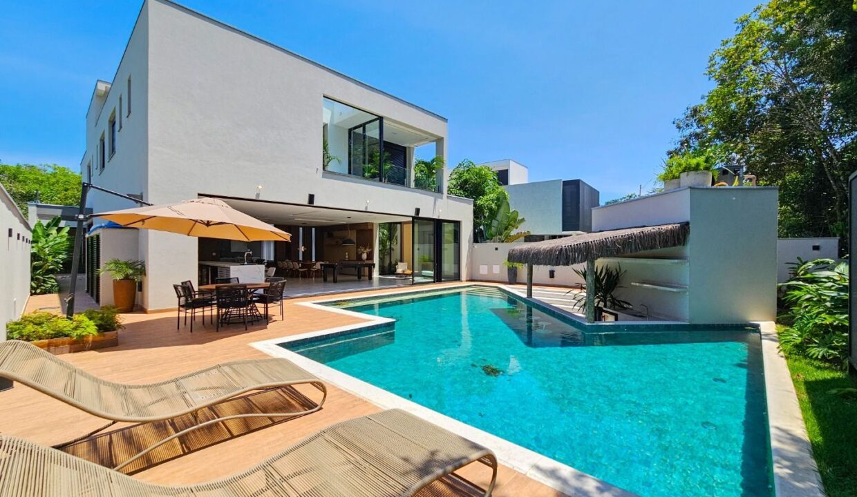 11491RV_foto_2025-09-20_01-11-44