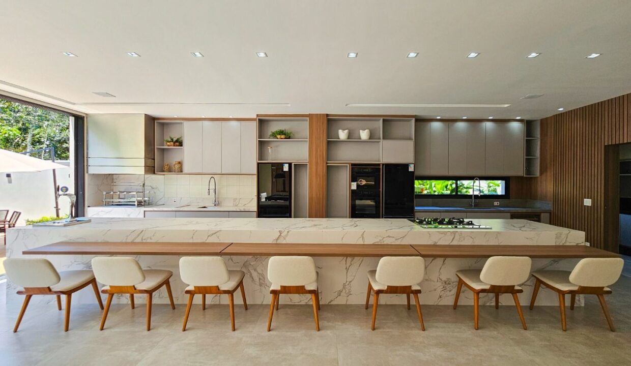 11491RV_foto_2025-09-20_01-11-44-13