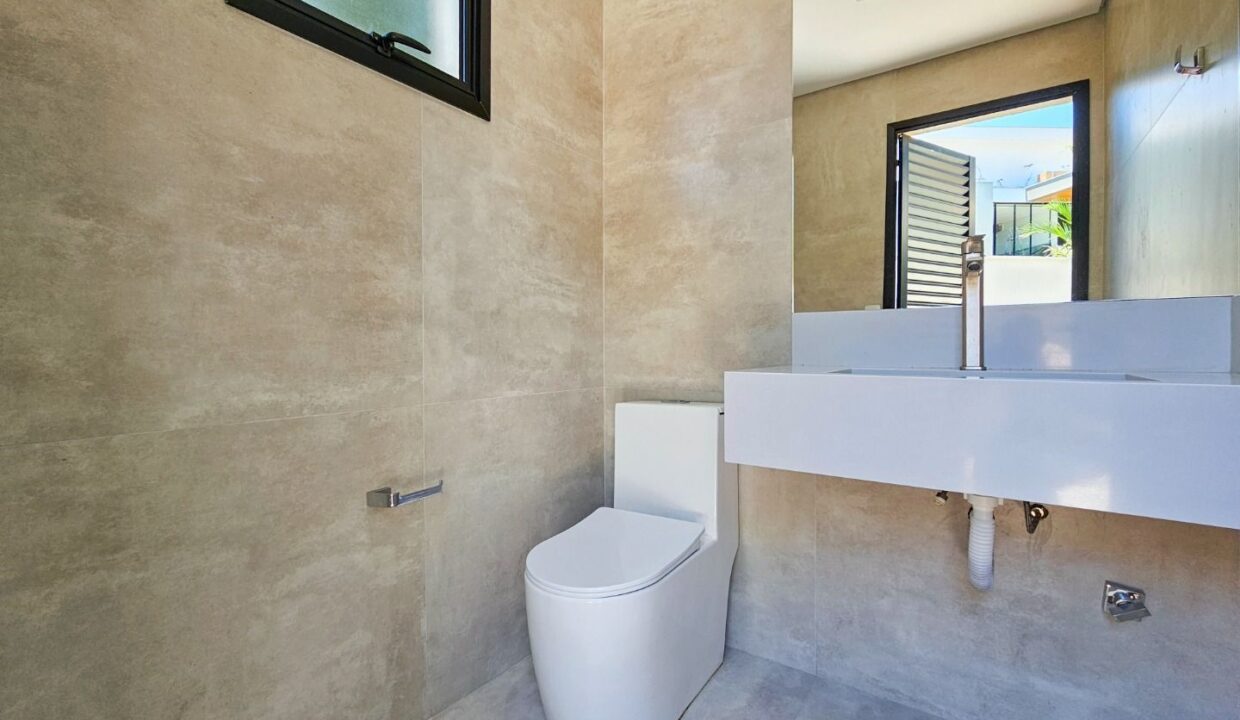 11491RV_foto_2025-09-20_01-11-44-16