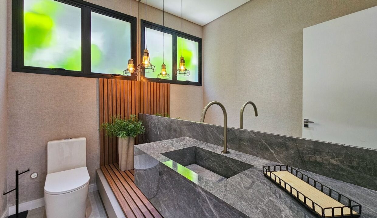 11491RV_foto_2025-09-20_01-11-44-17