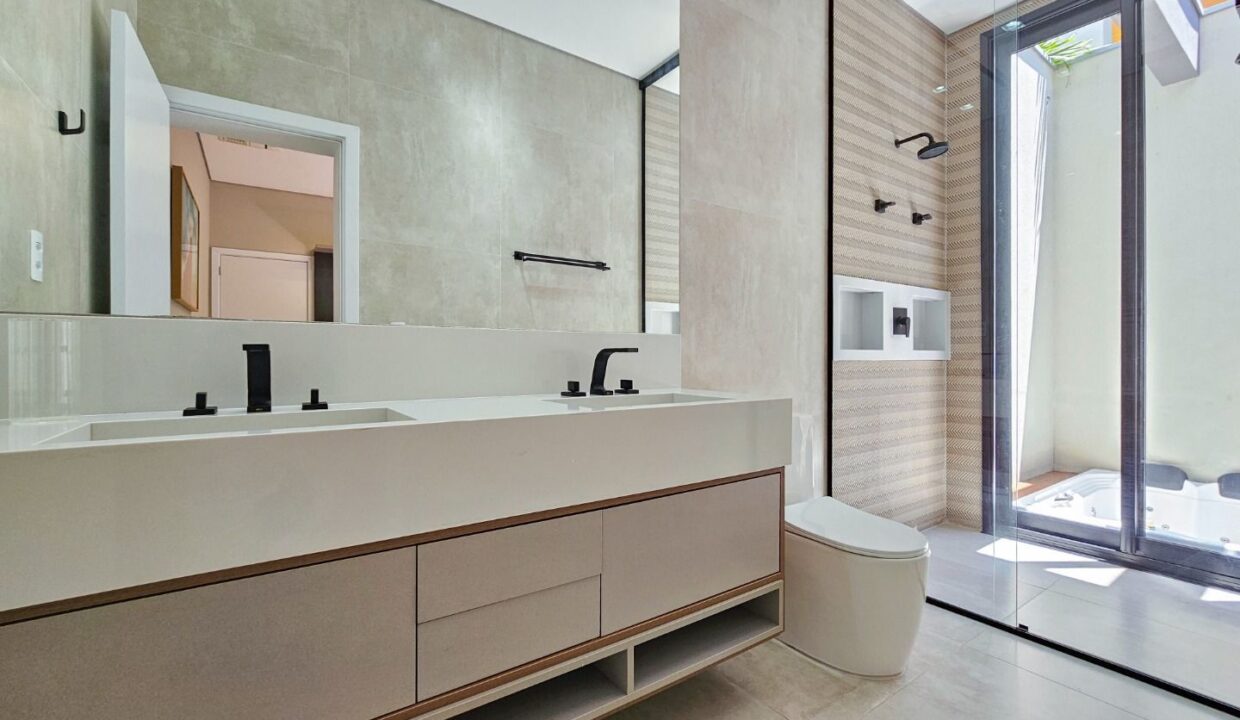 11491RV_foto_2025-09-20_01-11-44-20