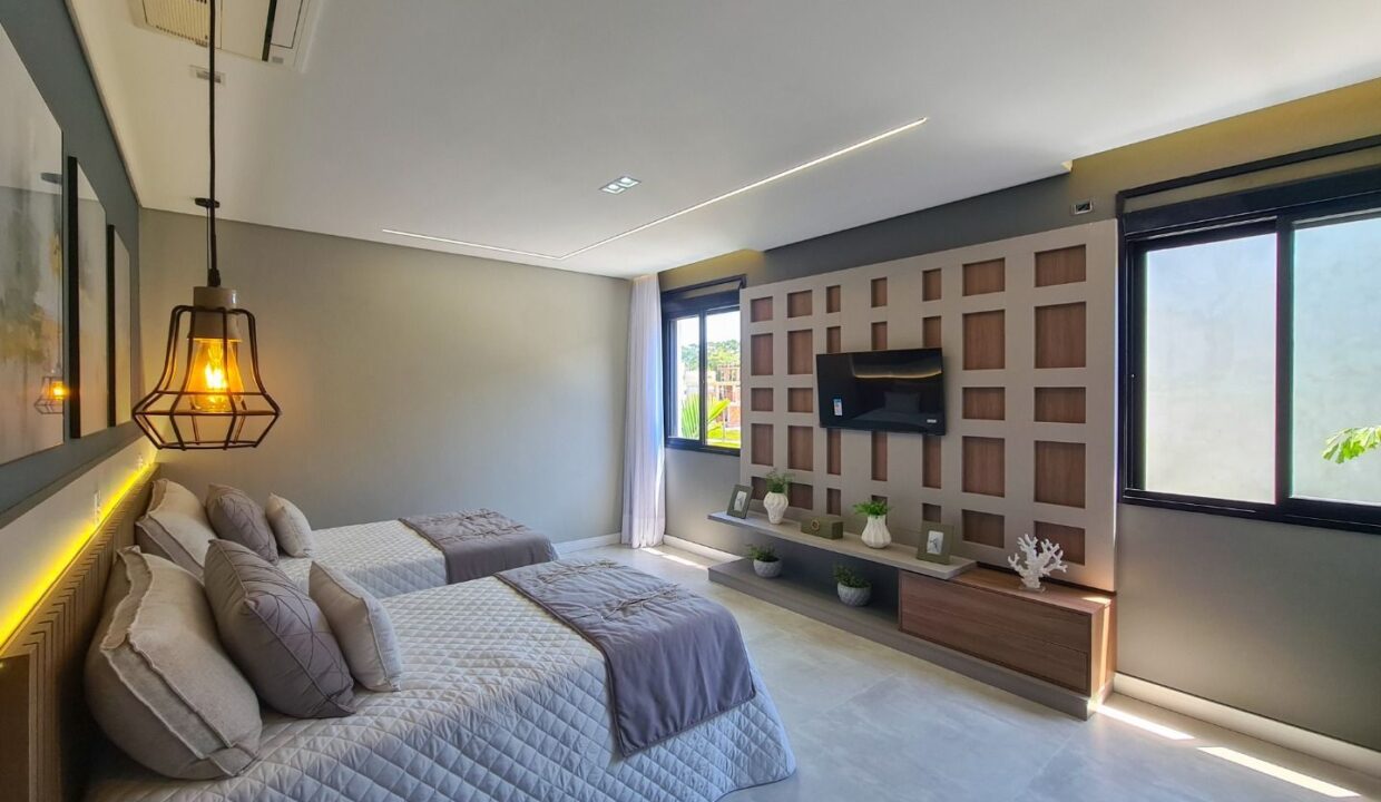 11491RV_foto_2025-09-20_01-11-44-24