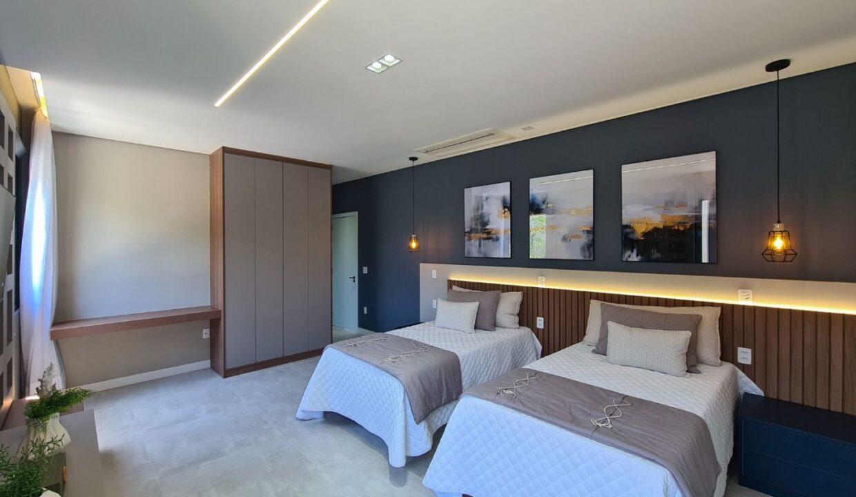 11491RV_foto_2025-09-20_01-11-44-25