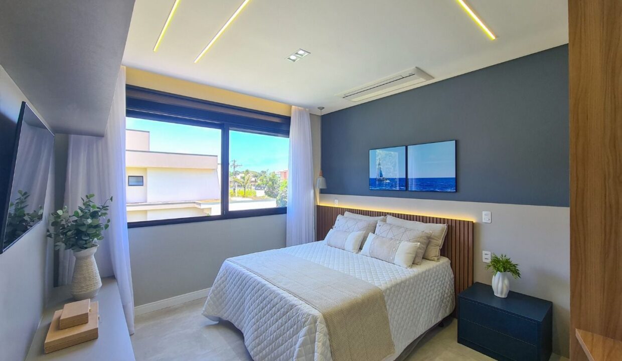 11491RV_foto_2025-09-20_01-11-44-27