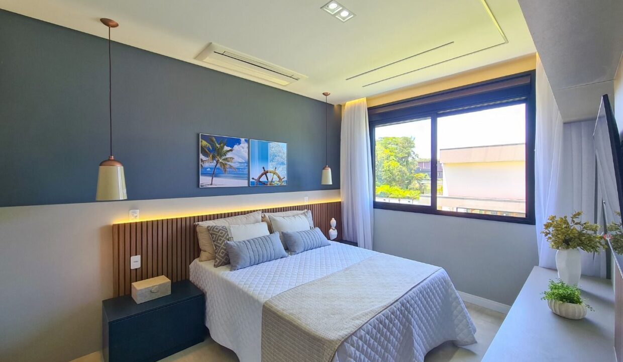 11491RV_foto_2025-09-20_01-11-44-29