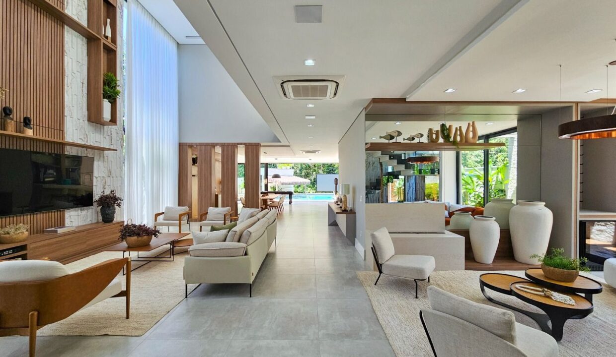 11491RV_foto_2025-09-20_01-11-44-3