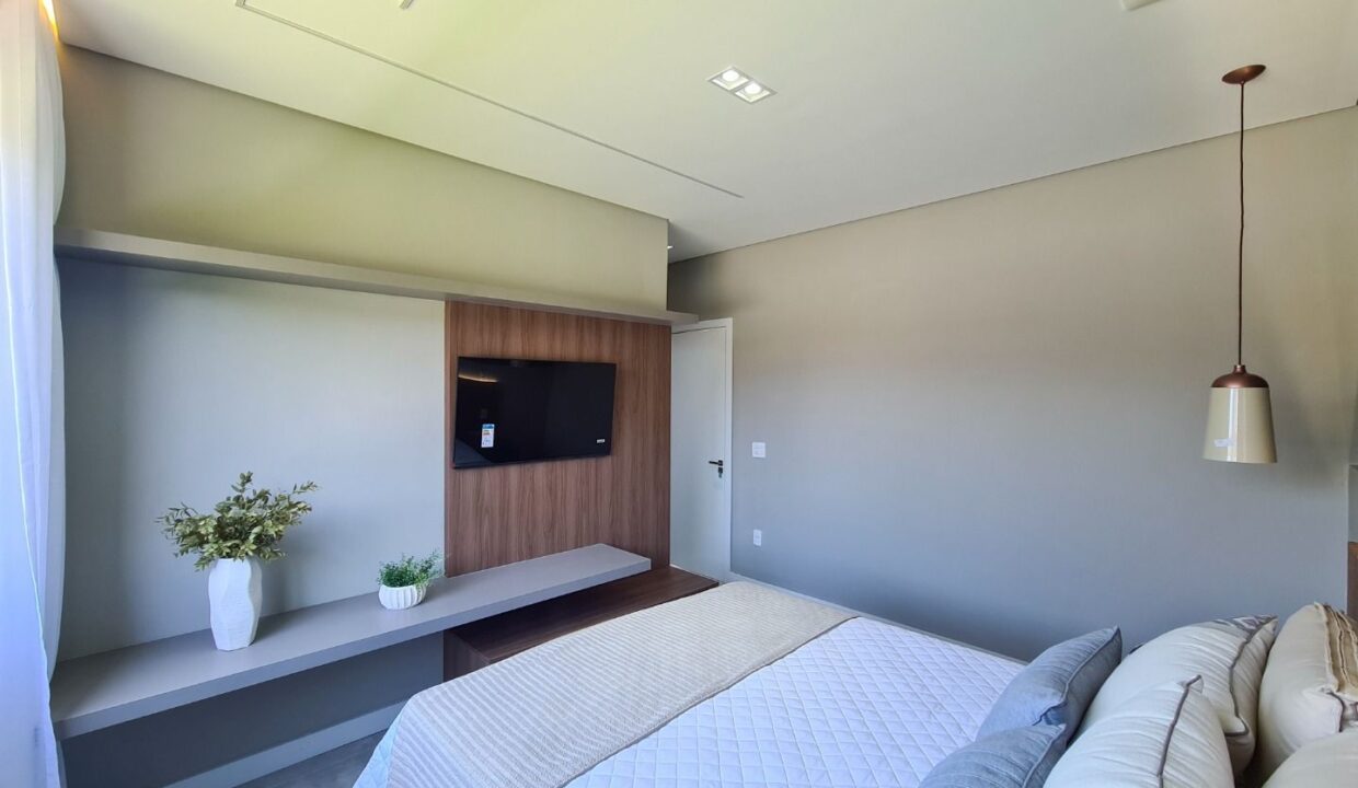 11491RV_foto_2025-09-20_01-11-44-30