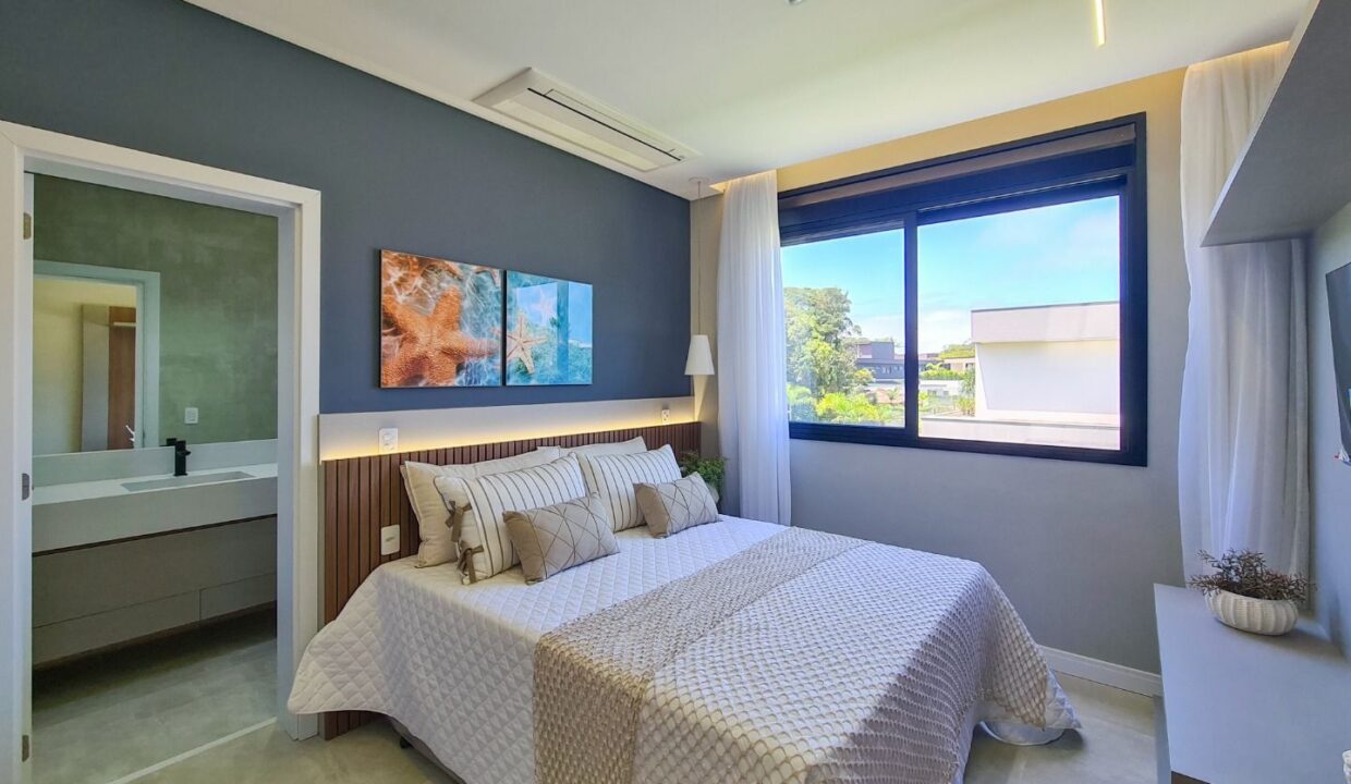 11491RV_foto_2025-09-20_01-11-44-32