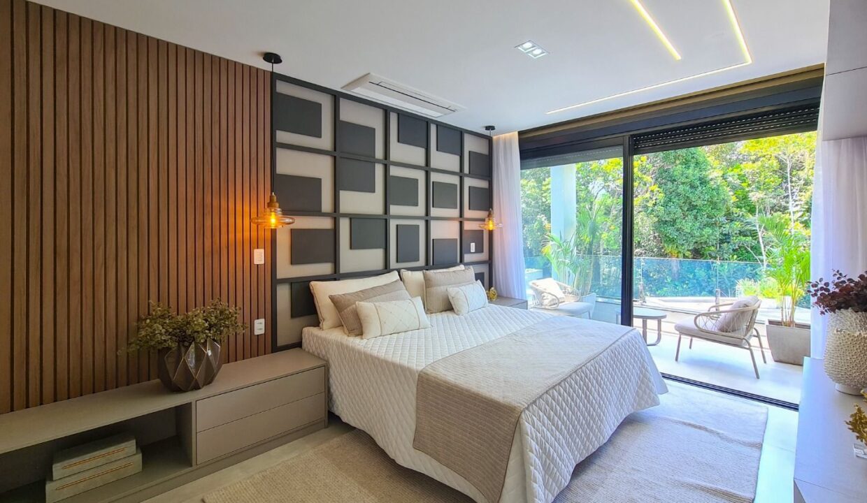 11491RV_foto_2025-09-20_01-11-44-38